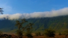 nogorongoro parc national