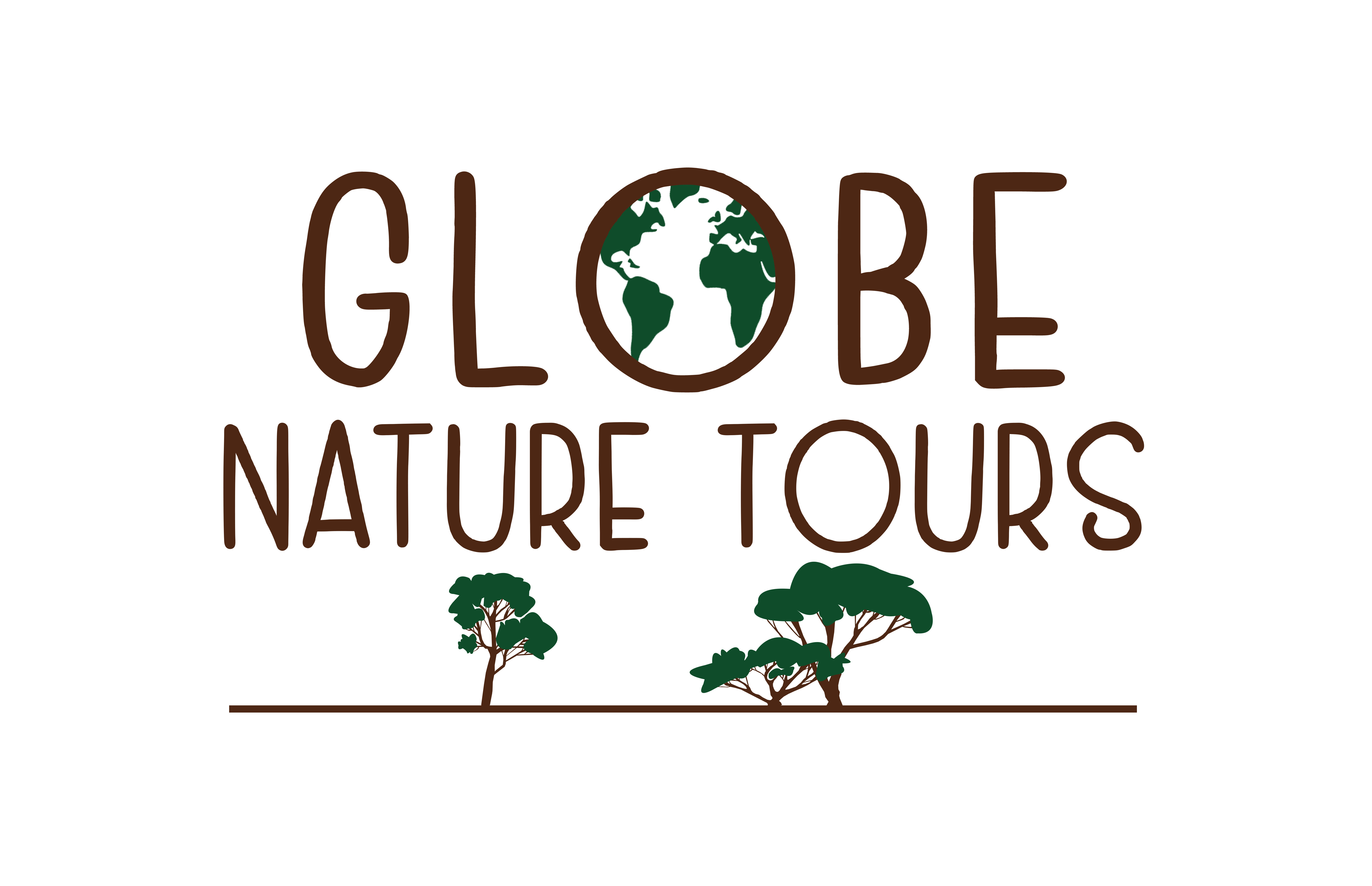 Globe Nature Tours